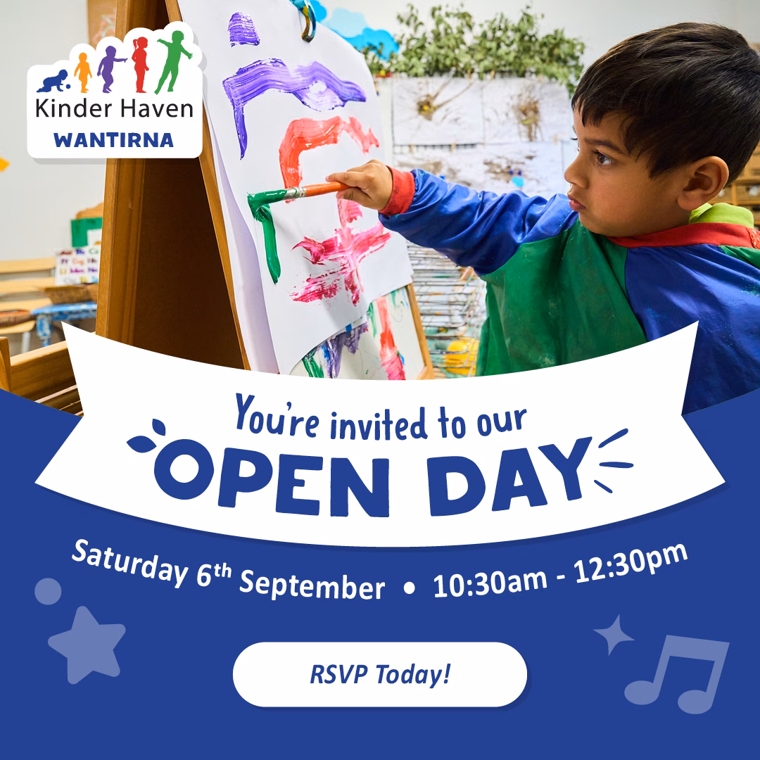 KH_WanitrnaSouth_OpenDay_Social_July2025