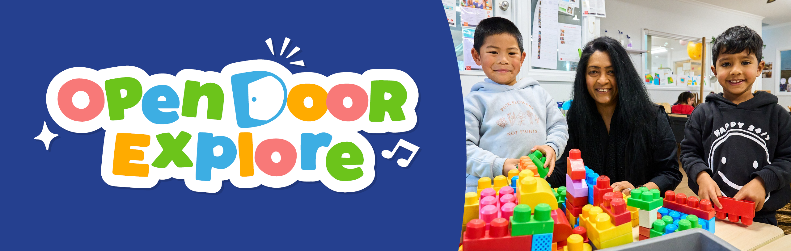 KH_TourMonth_ODE_BrandSpecific_Website_LandingPage_Banner_2560x813_Sept202513