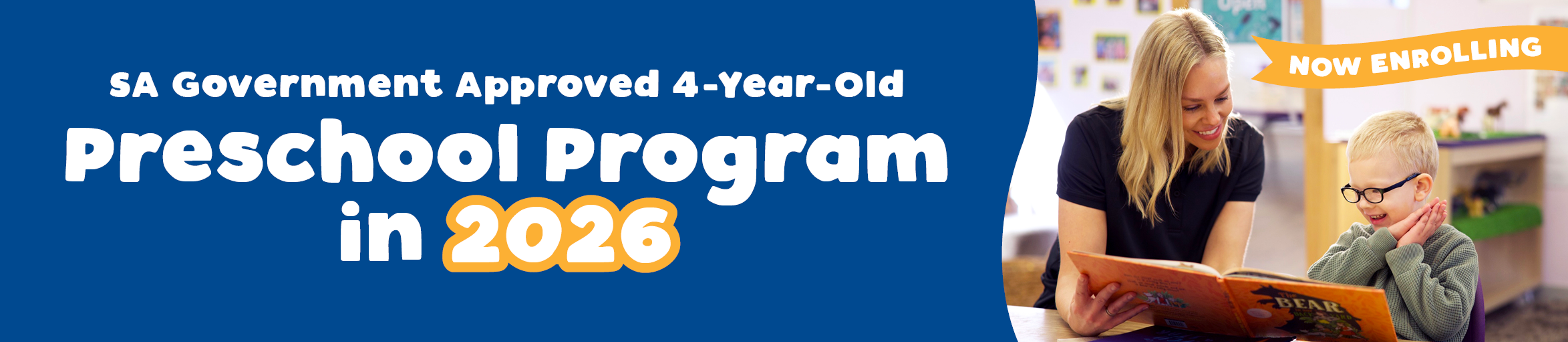 G8_SA_Preschool_WebBanners_Aug2025