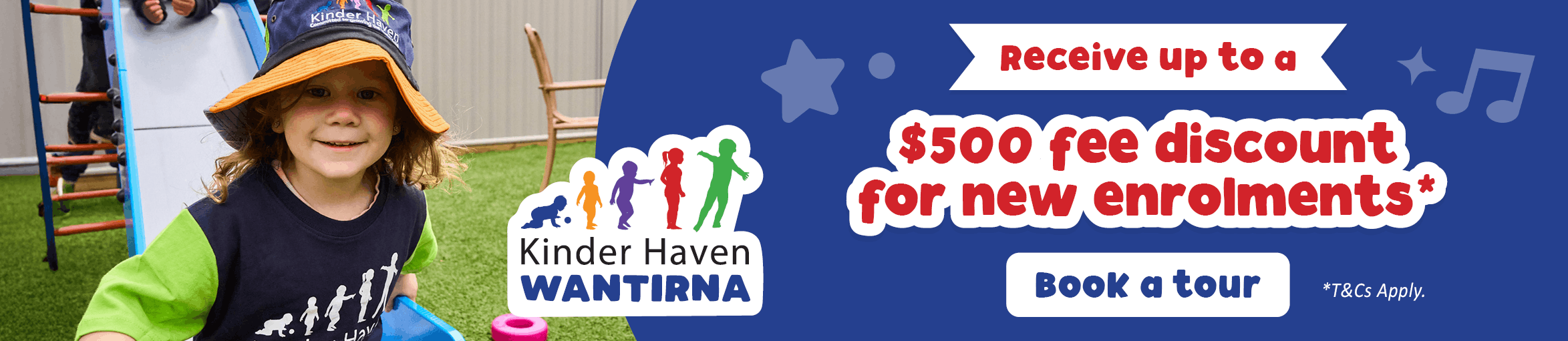 KH_Wantirna_500Offer_1760x383_Banner_Feb2026